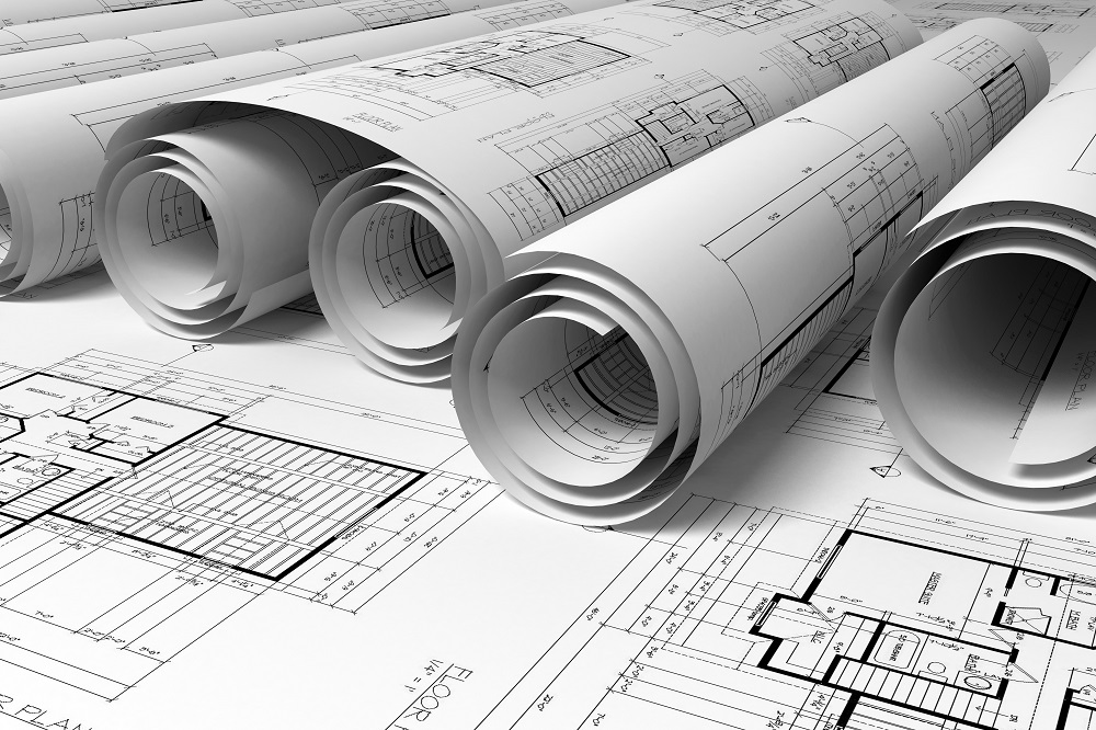 Architecte DPLG et architecte d’intérieur : des professions bien distinctes