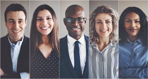 comment devenir agent immobilier