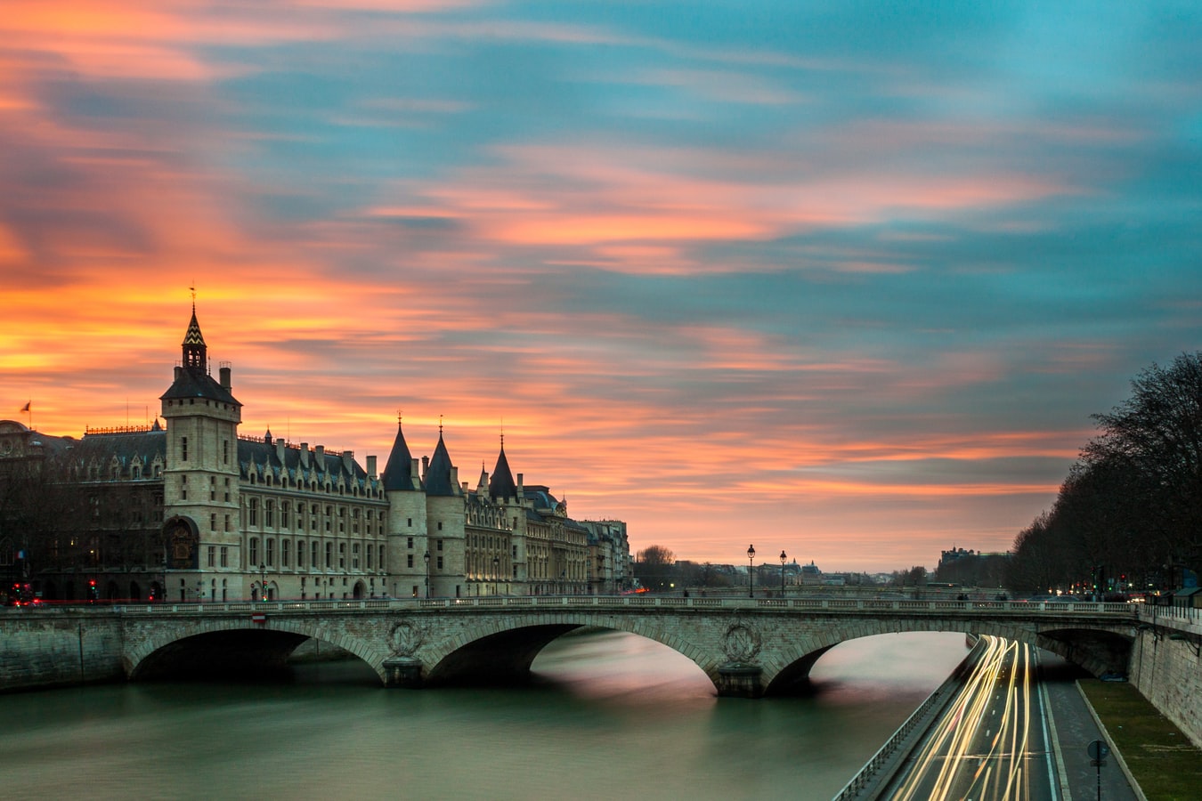 Quelles sont les villes étudiantes où investir en France ?