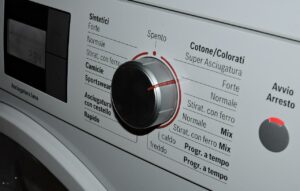Comment bien choisir son électroménager ?